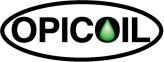 Opicoil